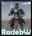 Avatar RadekW