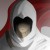 Avatar AsasynekDusia