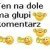 Avatar gry0006