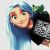 Avatar Joan8o