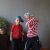 Avatar kuba12312