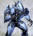Avatar garusvakarian