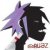 Avatar pabelo90210