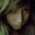 Avatar Adziula