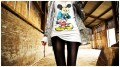 Avatar gossiaa1320