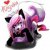 Avatar Jolcia_Kociara