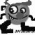 Avatar qwer38