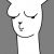 Avatar puchatek12102