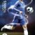 Avatar cezar123