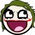 Avatar bmw123