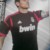 Avatar norbert7