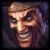 Avatar anteks2