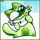Avatar nyca91