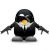 Avatar krzysiek112233