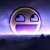 Avatar maxymix