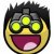Avatar lol321