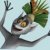Avatar Julian1221