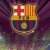 Avatar FanClubBarcelona