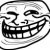 Avatar jasiek12212