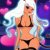Avatar Jabuto