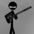 Avatar Super_Mateusz