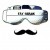 Avatar Majk99