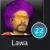Avatar Polska_12345678