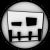 Avatar MineCraft123