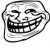 Avatar adamles5