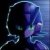 Avatar mikol