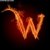 Avatar Wideusz124