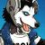 Avatar shark2199