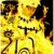 Avatar seb99