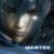 Avatar Jakren
