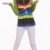 Avatar pdabrowsa15