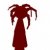 Avatar marcintorun