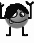 Avatar Mieszko123