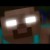Avatar Admix2