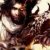 Avatar Heatim