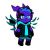 Avatar NNTT92