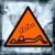 Avatar maet123