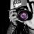 Avatar adulecm