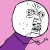 Avatar MajuniaPL
