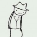 Avatar szymen44