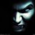 Avatar tryszczu1504