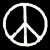 Avatar SpamerPL
