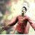 Avatar ronaldocr7