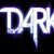 Avatar Dark1122