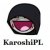 Avatar Karoshi