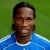 Avatar didierdrogba1najlepszy